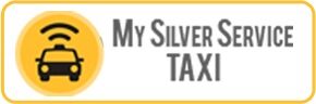 Reliable Silver Service Taxi in Melbourne | My Silver Service Taxi